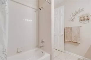 10905 Quintero St, Commerce City, CO 80022 - Photo 24