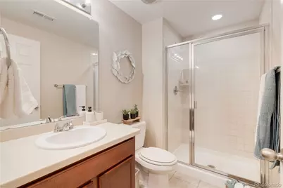 10905 Quintero Street, Commerce City, CO 80022 - Photo 32