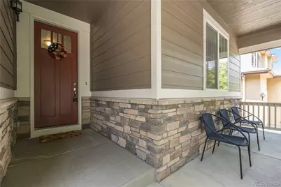 10905 Quintero Street, Commerce City, CO 80022 - Photo 4
