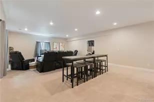 10905 Quintero St, Commerce City, CO 80022 - Photo 28