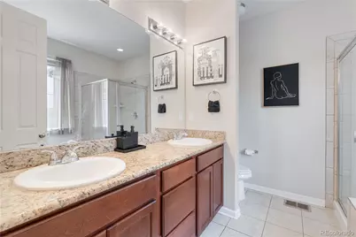 10905 Quintero Street, Commerce City, CO 80022 - Photo 20