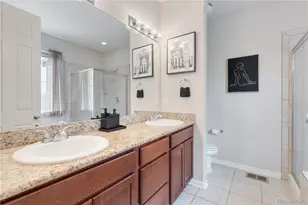 10905 Quintero St, Commerce City, CO 80022 - Photo 20