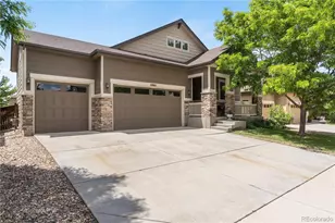 10905 Quintero St, Commerce City, CO 80022 - Photo 2