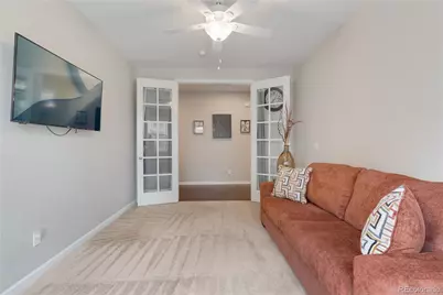 10905 Quintero Street, Commerce City, CO 80022 - Photo 6