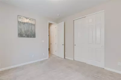 10905 Quintero Street, Commerce City, CO 80022 - Photo 22