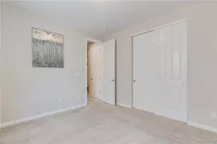 10905 Quintero St, Commerce City, CO 80022 - Photo 22
