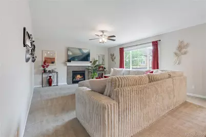 10905 Quintero Street, Commerce City, CO 80022 - Photo 16