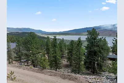 426 Parry Peak Drive, Twin Lakes, CO 81251 - Photo 4