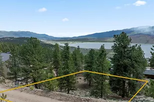 426 Parry Peak Dr, Twin Lakes, CO 81251 - Photo 1