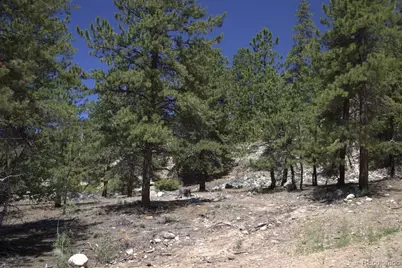 426 Parry Peak Drive, Twin Lakes, CO 81251 - Photo 28