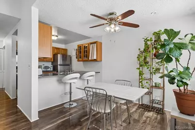 6840 E Mississippi Avenue #E, Denver, CO 80224 - Photo 1