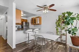 6840 E Mississippi Ave, Denver, CO 80224 - Photo 1
