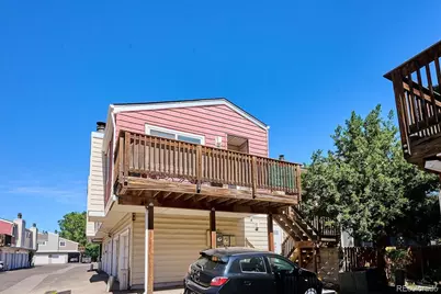 6840 E Mississippi Avenue #E, Denver, CO 80224 - Photo 16
