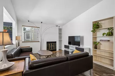6840 E Mississippi Avenue #E, Denver, CO 80224 - Photo 2