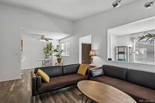 6840 E Mississippi Ave, Denver, CO 80224 - Photo 8