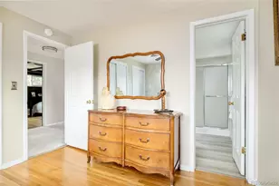 3073 S Xanthia St, Denver, CO 80231 - Photo 12