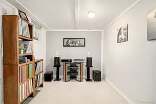 3073 S Xanthia St, Denver, CO 80231 - Photo 20