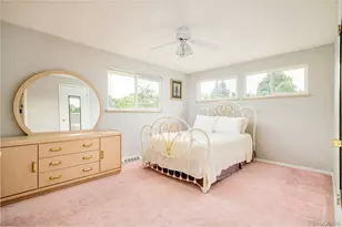 3073 S Xanthia St, Denver, CO 80231 - Photo 14