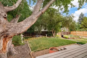 3073 S Xanthia St, Denver, CO 80231 - Photo 24