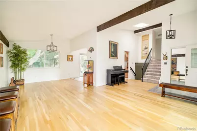 3073 S Xanthia Street, Denver, CO 80231 - Photo 2