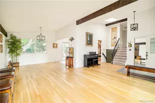 3073 S Xanthia St, Denver, CO 80231 - Photo 2