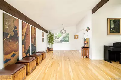 3073 S Xanthia Street, Denver, CO 80231 - Photo 4