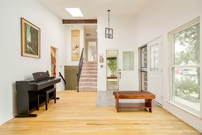 3073 S Xanthia Street, Denver, CO 80231 - Photo 6