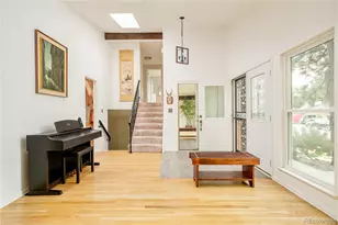 3073 S Xanthia St, Denver, CO 80231 - Photo 6