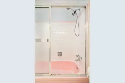 3073 S Xanthia Street, Denver, CO 80231 - Photo 16