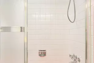 3073 S Xanthia St, Denver, CO 80231 - Photo 16