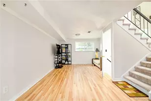 3073 S Xanthia St, Denver, CO 80231 - Photo 18