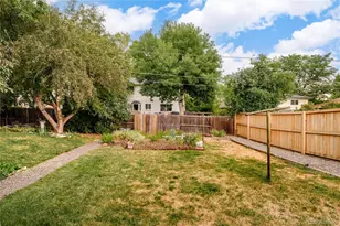3073 S Xanthia St, Denver, CO 80231 - Photo 22