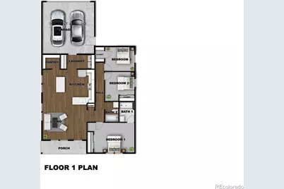 1730 Osage Avenue, Fort Morgan, CO 80701 - Photo 4