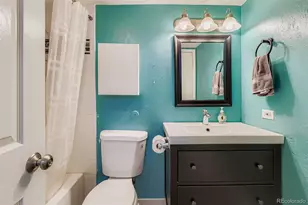 1366 Garfield St, Denver, CO 80206 - Photo 24