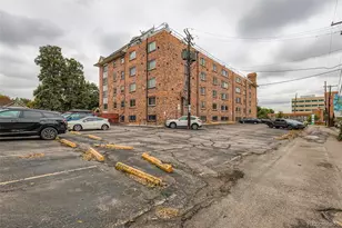 1366 Garfield St, Denver, CO 80206 - Photo 28