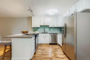 1366 Garfield St, Denver, CO 80206 - Photo 4