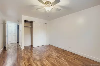 1366 Garfield Street #209, Denver, CO 80206 - Photo 22