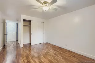 1366 Garfield St, Denver, CO 80206 - Photo 22
