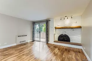 1366 Garfield St, Denver, CO 80206 - Photo 18
