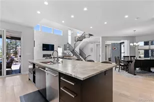 7156 Holland Ct, Arvada, CO 80004 - Photo 6