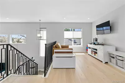 7156 Holland Court, Arvada, CO 80004 - Photo 18