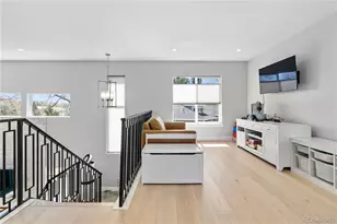 7156 Holland Ct, Arvada, CO 80004 - Photo 18