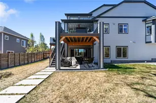 7156 Holland Ct, Arvada, CO 80004 - Photo 22