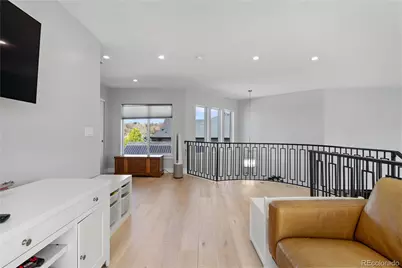 7156 Holland Court, Arvada, CO 80004 - Photo 14