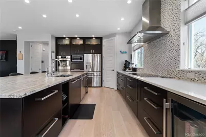 7156 Holland Court, Arvada, CO 80004 - Photo 4