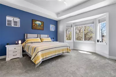 7156 Holland Court, Arvada, CO 80004 - Photo 10