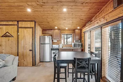 305 Bristlecone Circle, Bailey, CO 80421 - Photo 12