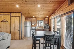 305 Bristlecone Cir, Bailey, CO 80421 - Photo 12