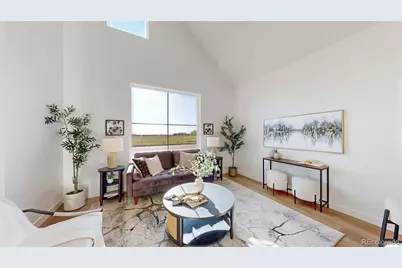 893 Harvest Moon Drive, Longmont, CO 80501 - Photo 4