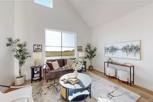 893 Harvest Moon Dr, Longmont, CO 80501 - Photo 4